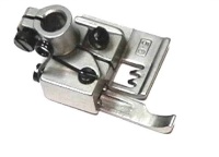 REÇME BANT AYAK 5.6 BİYE-17-886